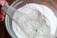 GLUTINOUS STARCH/FLOUR