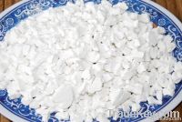 TAPIOCA STARCH/FLOUR