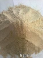 TAPIOCA RESIDUE POWDER