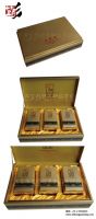 https://jp.tradekey.com/product_view/2013-New-Design-Tea-Box-Packaging-4937332.html