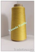 https://fr.tradekey.com/product_view/100-66s-Australian-Merino-Wool-Yarn-48nm-4930456.html
