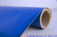 Commercial Grade Reflective Sheeting