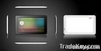 https://www.tradekey.com/product_view/7-039-039-tablet-Pc-4930748.html
