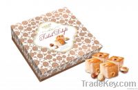 RESITAL TURKISH DELIGHT