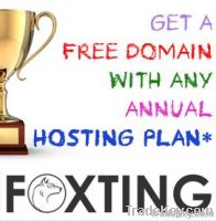 Domain Registration | Domain Name Registration | Domain Search | Web H