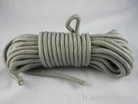 Braided PP Ropes