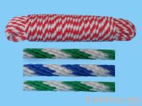 https://jp.tradekey.com/product_view/12-Strands-Solid-Braided-Polypropylene-Pp-Rope-4931156.html