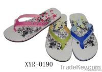 https://jp.tradekey.com/product_view/2013-New-Design-Shoes-5323480.html