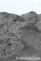 Fly Ash