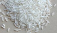 long grain rice