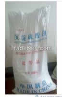 https://ar.tradekey.com/product_view/Barium-Sulphate-Precipitated-98-Used-In-Paint-7646858.html