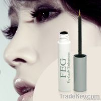 https://fr.tradekey.com/product_view/Best-Feg-Eyelash-Enhancer-4936634.html