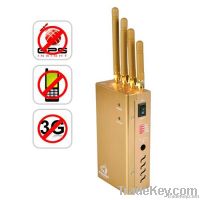 Handheld-GSM-GPS-3G-Signal-Jammer-