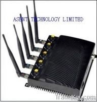 https://es.tradekey.com/product_view/Adjustable-Signal-Jammer-With-Five-Frequencybands-4938074.html