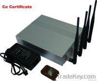 https://es.tradekey.com/product_view/Adjustable-Cell-Phone-Jammer-With-Remote-Control-4938164.html