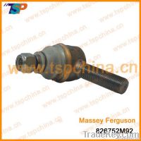 https://es.tradekey.com/product_view/Massey-Ferguson-Track-Rod-End-For-Tractor-Spare-Part-4933084.html