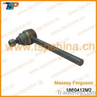 Massey Ferguson Track Rod End For Tractor Spare Part