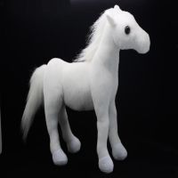 https://jp.tradekey.com/product_view/China-Factory-Supplier-Stuffed-Plush-Horses-30cm-Horse-Plush-Toy-Horse-Toy-Plush-8478928.html