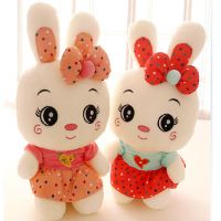 https://ar.tradekey.com/product_view/Custom-Plush-Bunny-Toy-Bunny-Plush-Toys-Lovely-Bunny-Stuffed-Toy-8478910.html