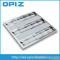 https://fr.tradekey.com/product_view/2013-Hot-Sale-24w-60x60cm-Office-Led-Grille-Light-4934024.html