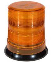 SAE BEACON STROBES LIGHT