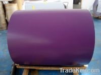 Hot dip galvanizing SGCC