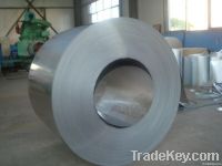 Coating Color Aluminum Sheet