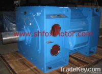 Rollling Mill DC Machine/ Z4/Z/ZFQZ Series DC MOTOR