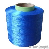 PP yarn, polypropylene yarn