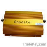 EST-Repeater GSM 970 Signal Repeater