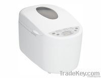 https://fr.tradekey.com/product_view/Bm-102-Bread-Maker-5010346.html