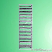 DDF digital distribution frame
