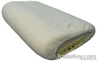 Anti Snore Pillow