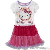 girls clothes wholesale