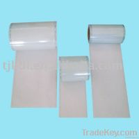 sterilization heat-sealing reel