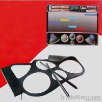 USB ROLL-UP DRUM KIT
