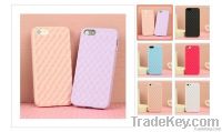 Silicone case For Apple iphone 5, for iphone 5 case, for iphone case