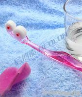 https://fr.tradekey.com/product_view/Adult-Toothbrush-Dual-Roller-4935600.html