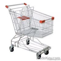 https://ar.tradekey.com/product_view/60-210-Liters-Supermarket-Trolleys-Shopping-Cart-euro-Truck-4939644.html
