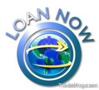 3% Loan offer