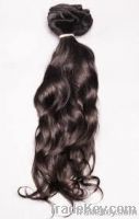 100% virgin cambodian human hair