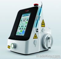 Veterinary Diode Laser Systems