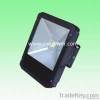 LED Tunnel Light, CE, ROHS