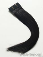 Best Remy hair Straight weaving