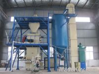 https://www.tradekey.com/product_view/Automatic-Dry-Mortar-Production-Line-4939410.html