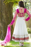 kurti tunic dress