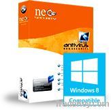 Neo Security Antivirus 5.0