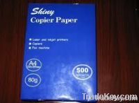 A4 paper supplier, printer paper , copier paper
