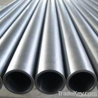 304 stainless steel seamless precision tubes