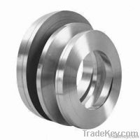 https://ar.tradekey.com/product_view/201-304-Stainless-Steel-Strip-And-Coil-5052126.html